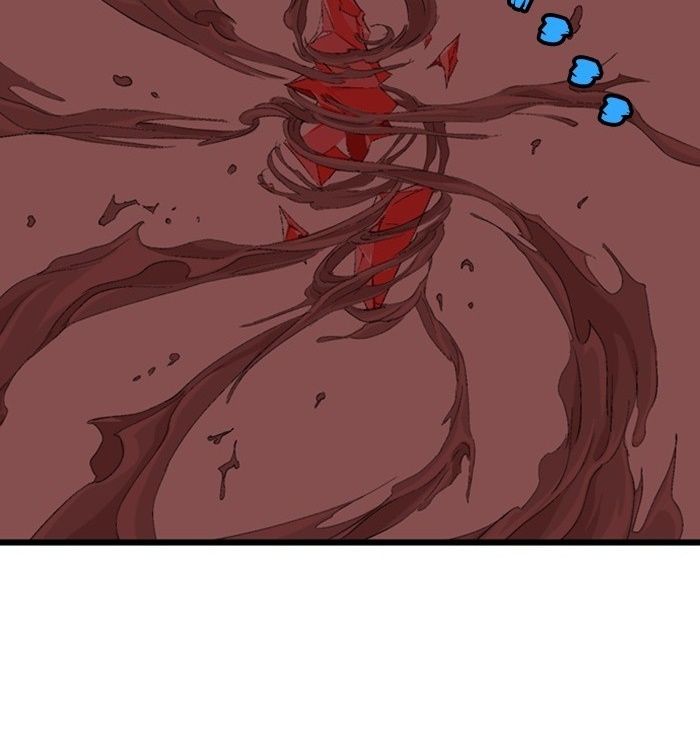 Gosu Chapter 196 - Trang 2