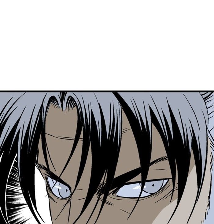 Gosu Chapter 196 - Trang 2