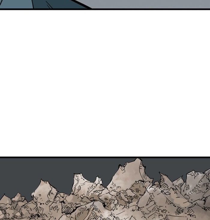 Gosu Chapter 196 - Trang 2