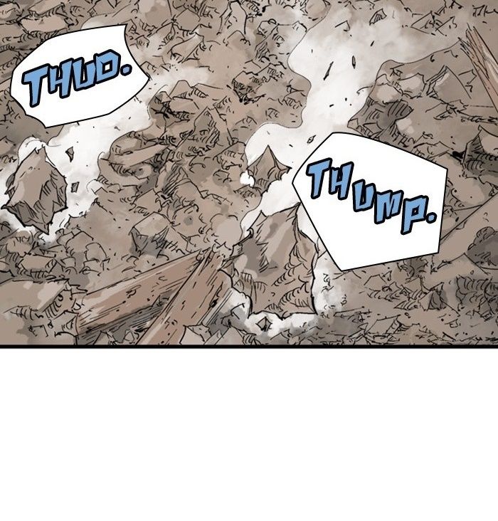 Gosu Chapter 196 - Trang 2
