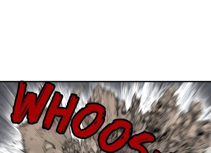 Gosu Chapter 196 - Trang 2