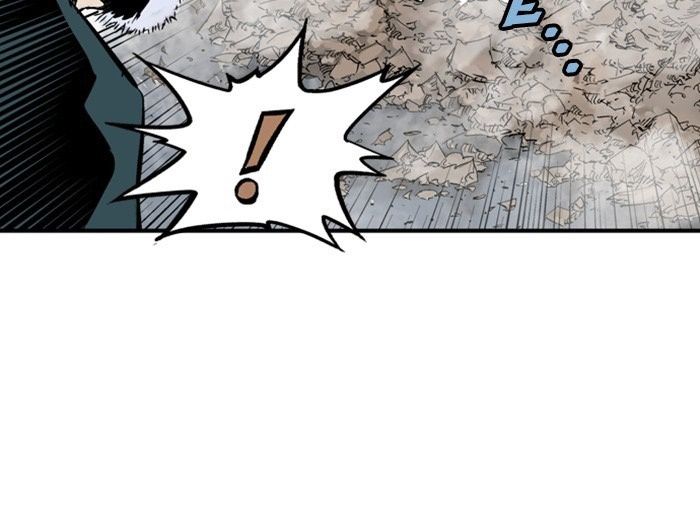 Gosu Chapter 196 - Trang 2