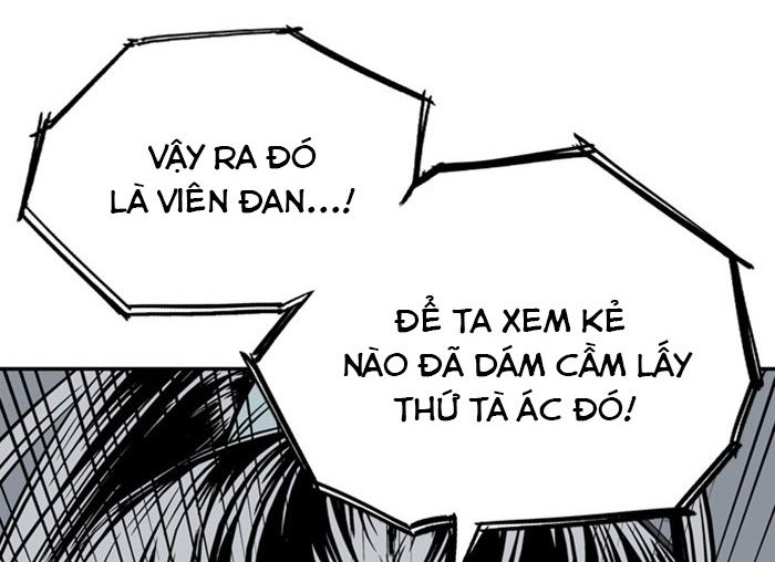 Gosu Chapter 196 - Trang 2