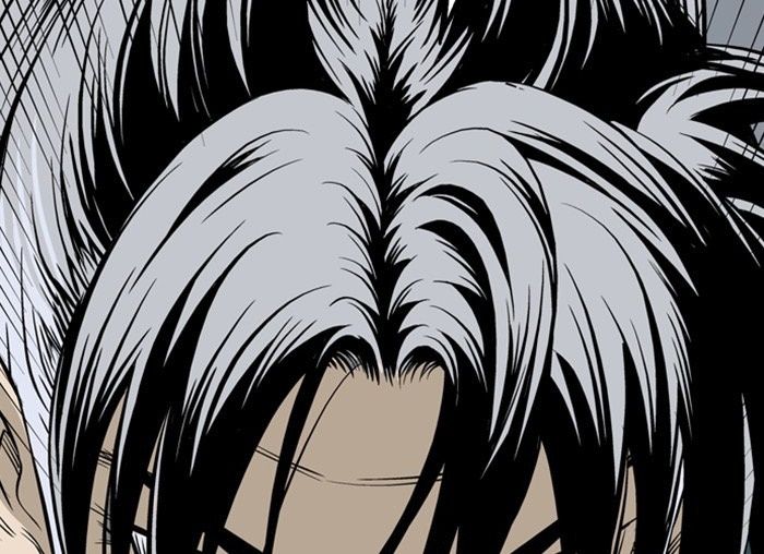Gosu Chapter 196 - Trang 2