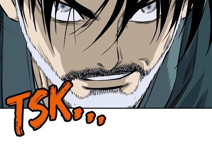Gosu Chapter 196 - Trang 2