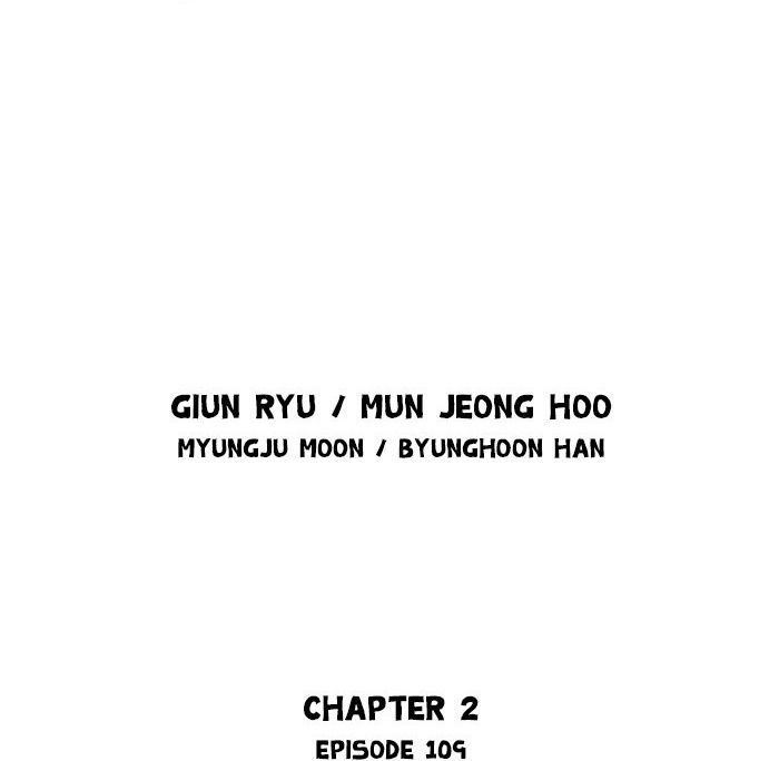 Gosu Chapter 196 - Trang 2