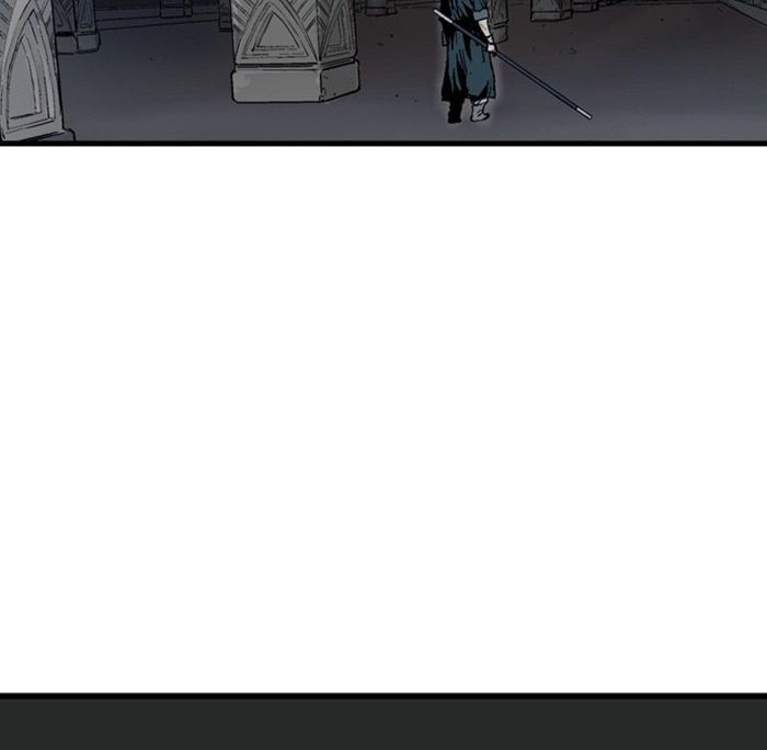 Gosu Chapter 196 - Trang 2