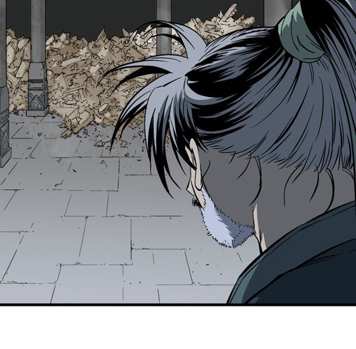 Gosu Chapter 196 - Trang 2