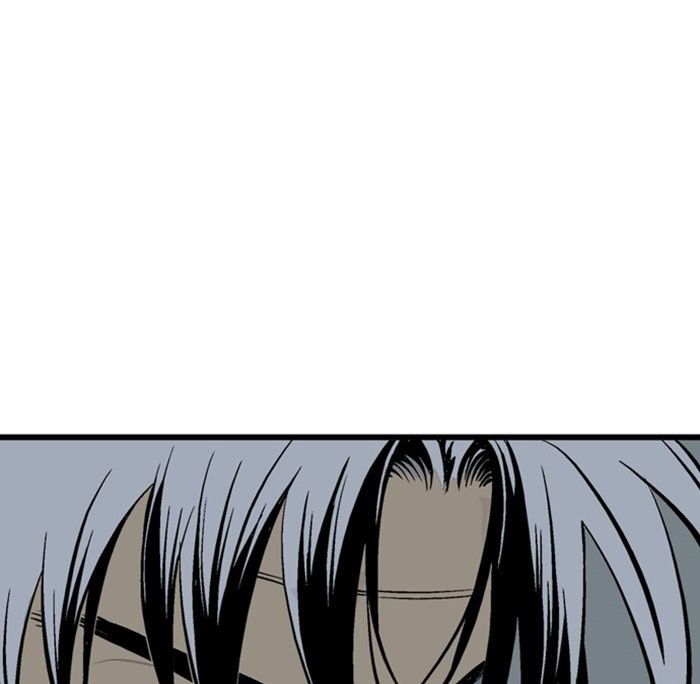 Gosu Chapter 196 - Trang 2