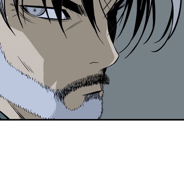 Gosu Chapter 196 - Trang 2