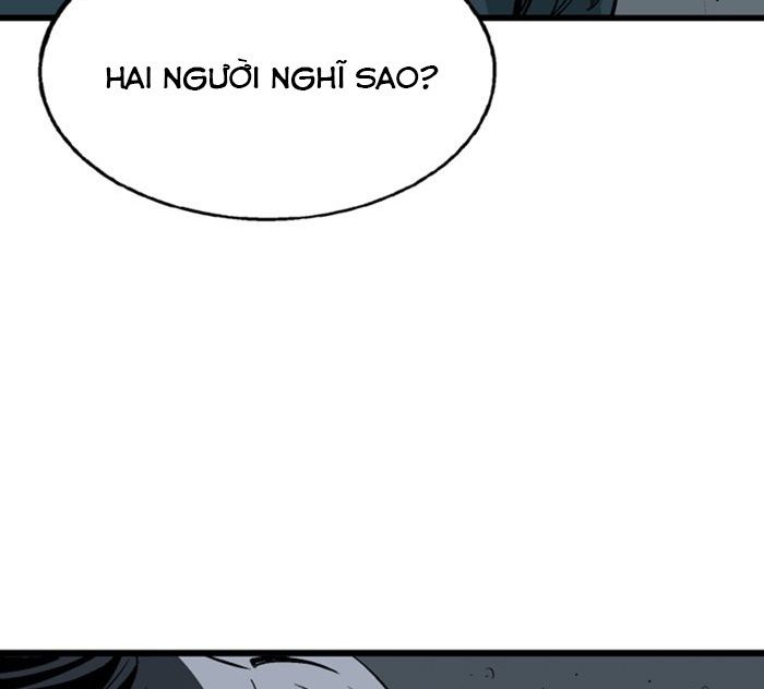 Gosu Chapter 196 - Trang 2