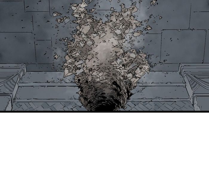 Gosu Chapter 196 - Trang 2