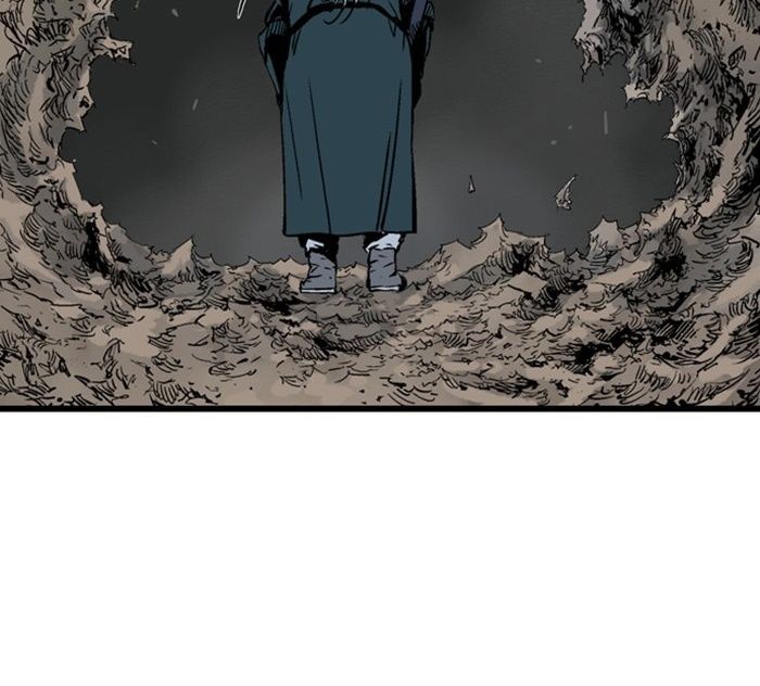 Gosu Chapter 196 - Trang 2
