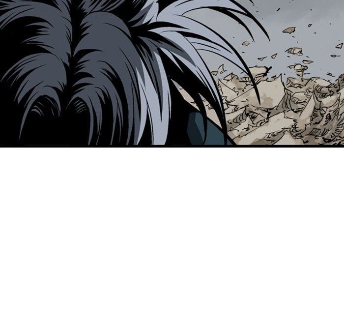 Gosu Chapter 196 - Trang 2