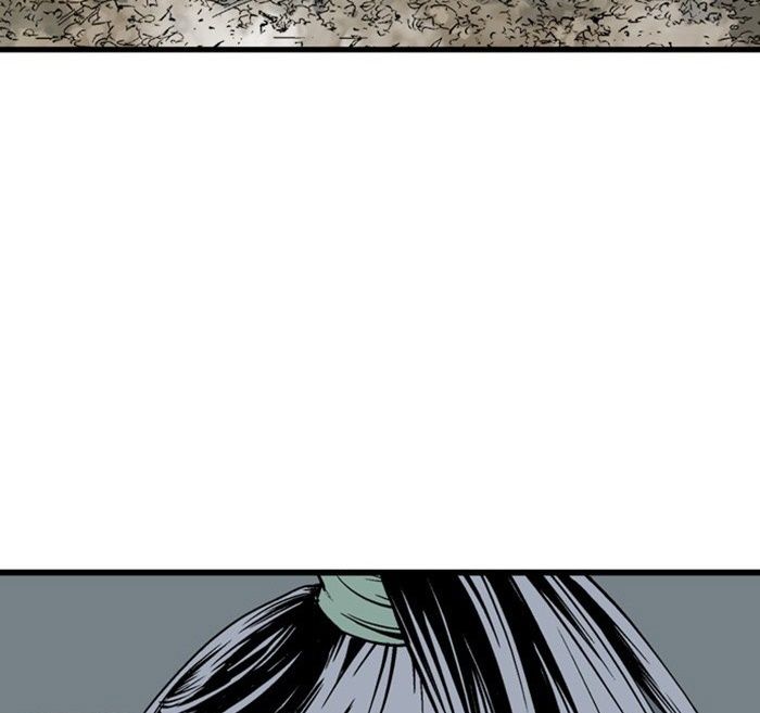 Gosu Chapter 196 - Trang 2