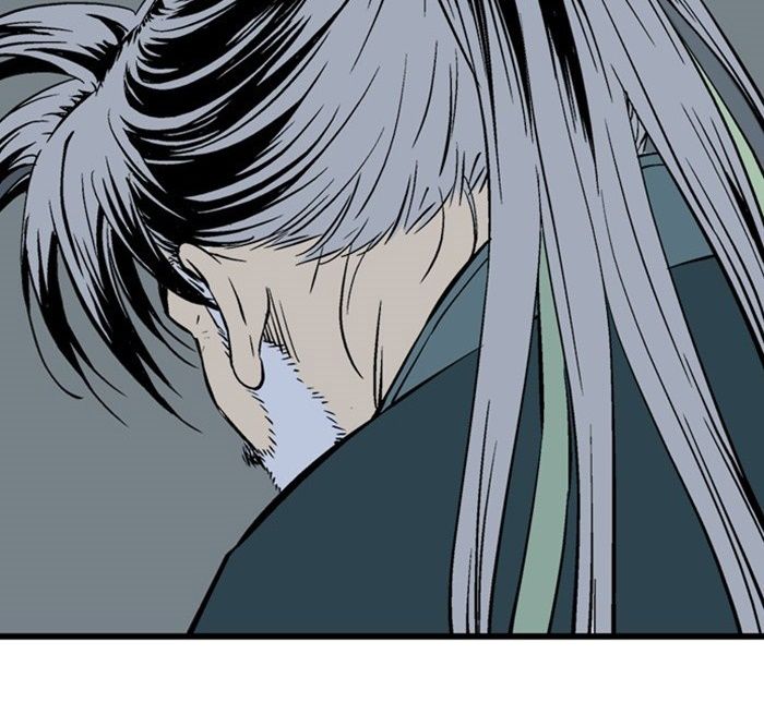 Gosu Chapter 196 - Trang 2