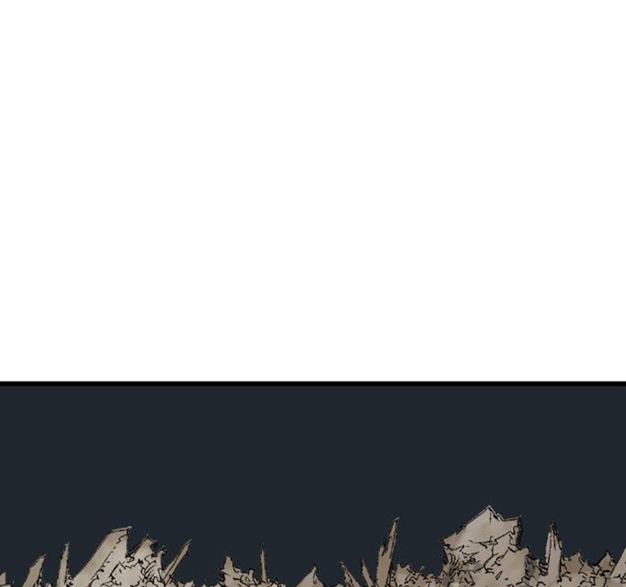 Gosu Chapter 196 - Trang 2