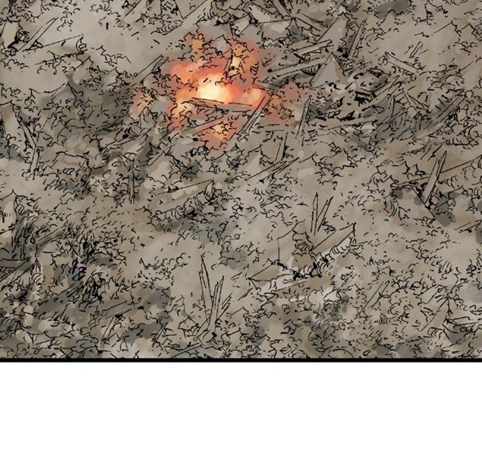 Gosu Chapter 196 - Trang 2