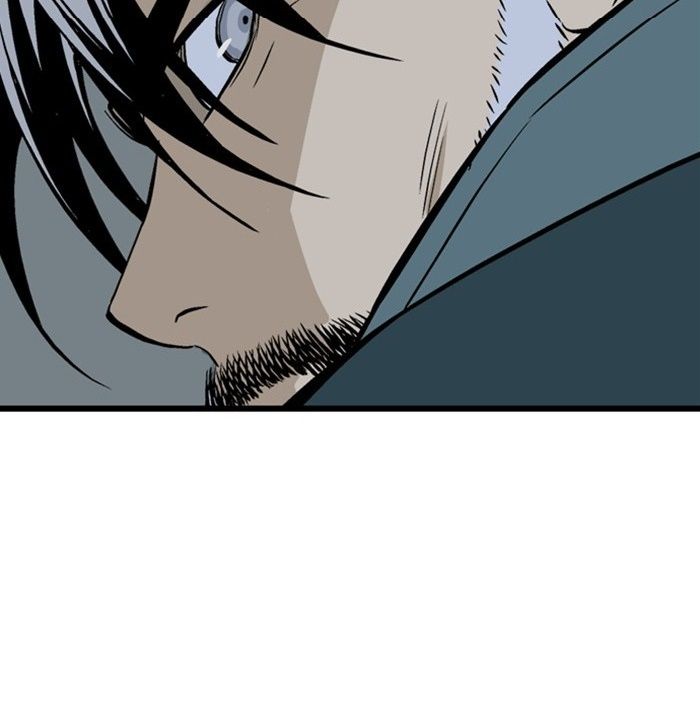 Gosu Chapter 196 - Trang 2