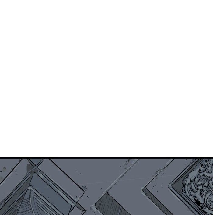 Gosu Chapter 196 - Trang 2
