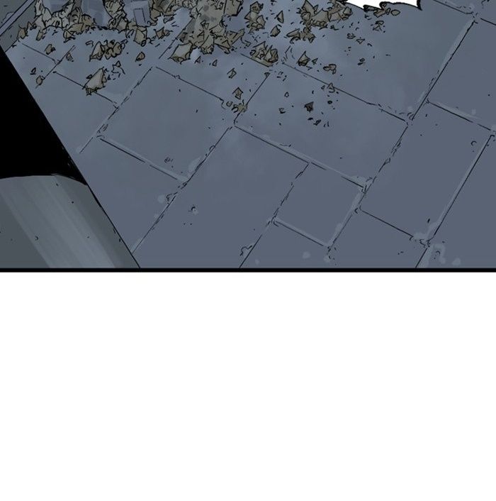 Gosu Chapter 196 - Trang 2