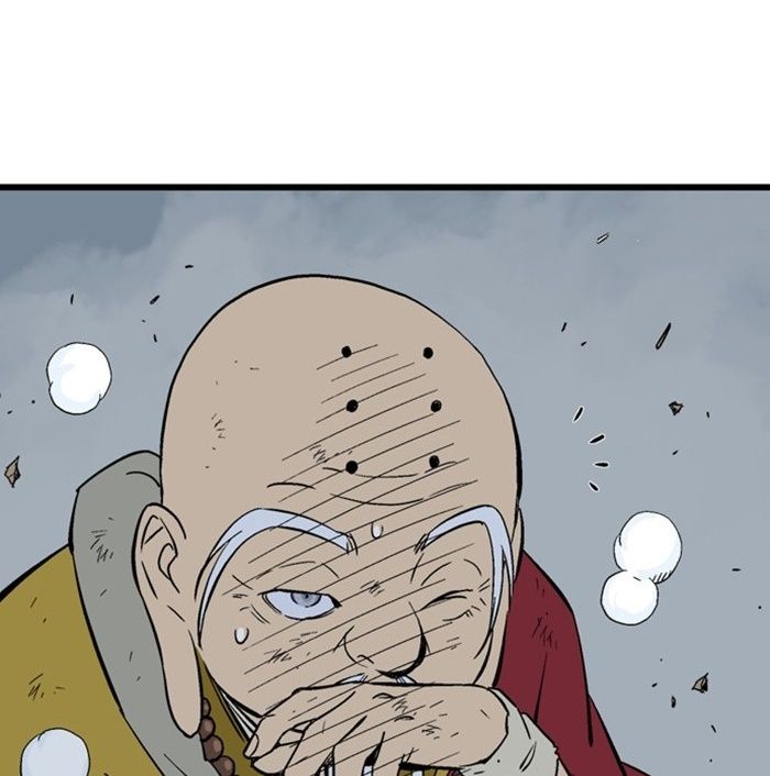 Gosu Chapter 196 - Trang 2