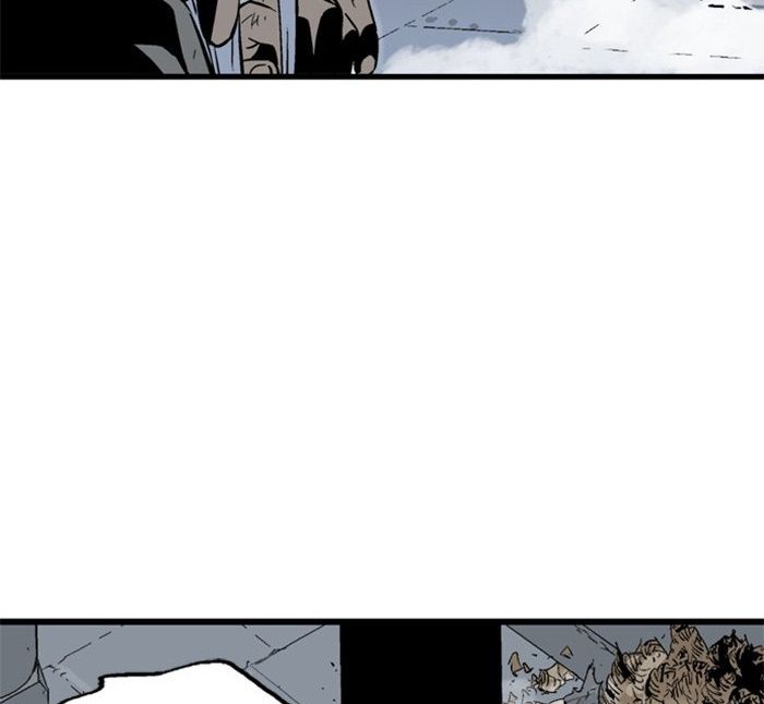 Gosu Chapter 196 - Trang 2