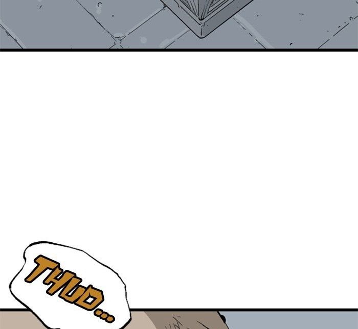 Gosu Chapter 196 - Trang 2