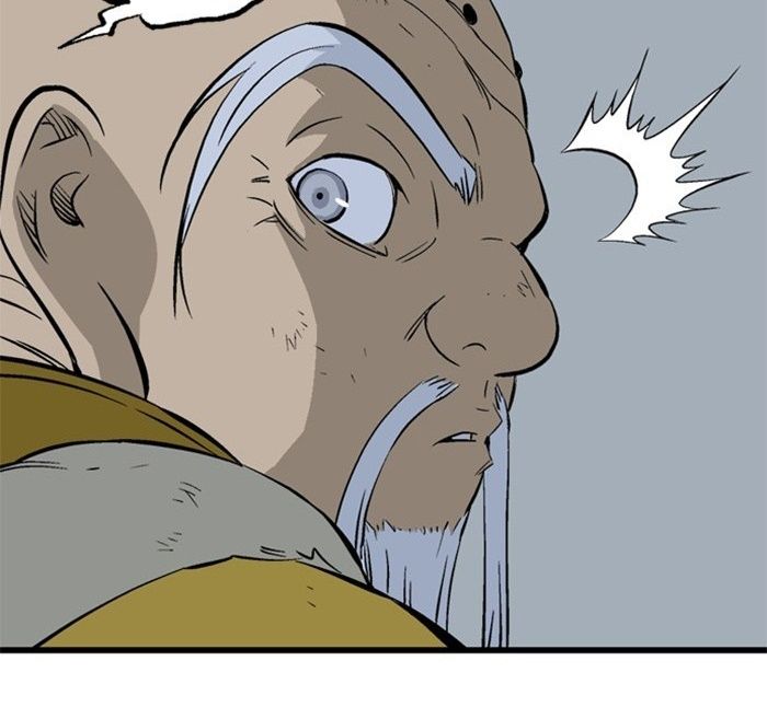 Gosu Chapter 196 - Trang 2