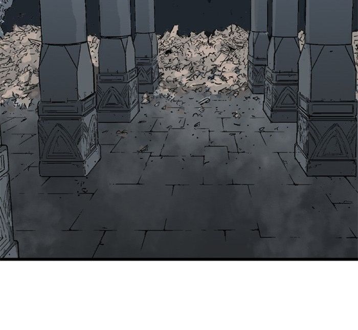 Gosu Chapter 196 - Trang 2