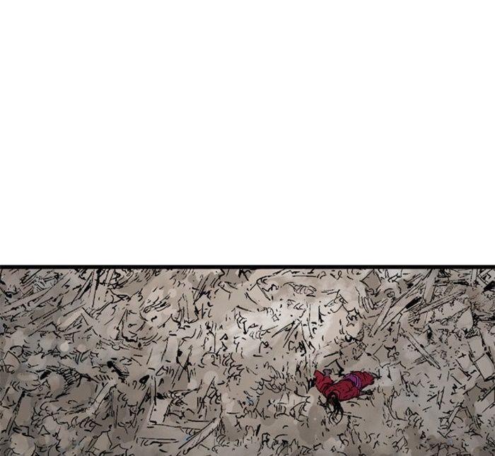 Gosu Chapter 196 - Trang 2
