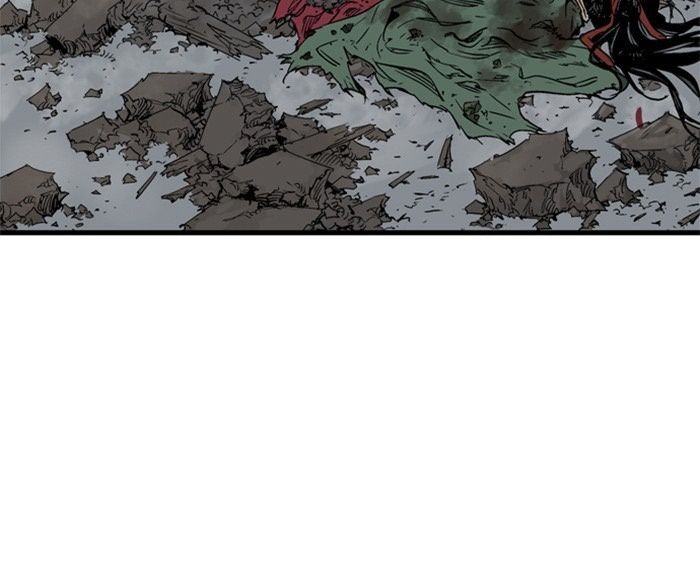 Gosu Chapter 196 - Trang 2