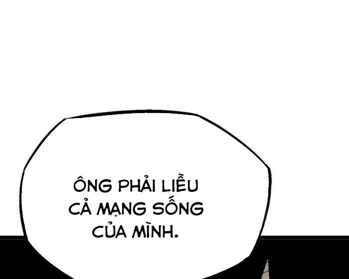 Gosu Chapter 197 - Trang 2