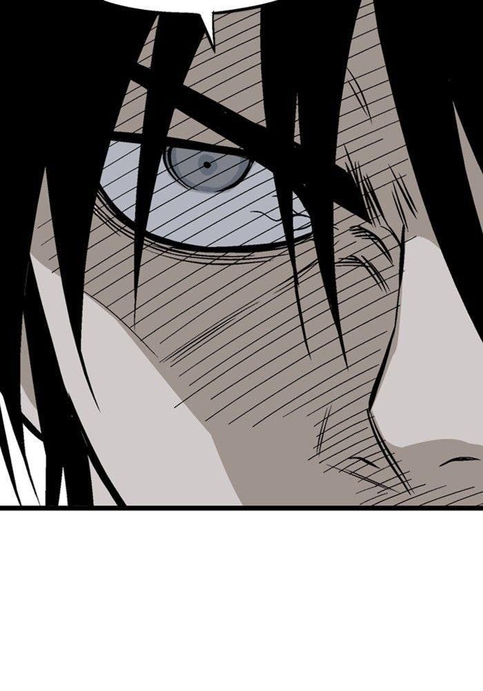 Gosu Chapter 197 - Trang 2