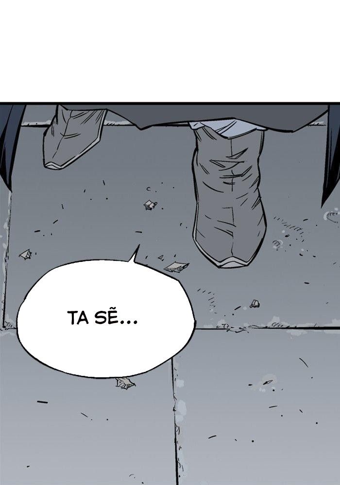 Gosu Chapter 197 - Trang 2