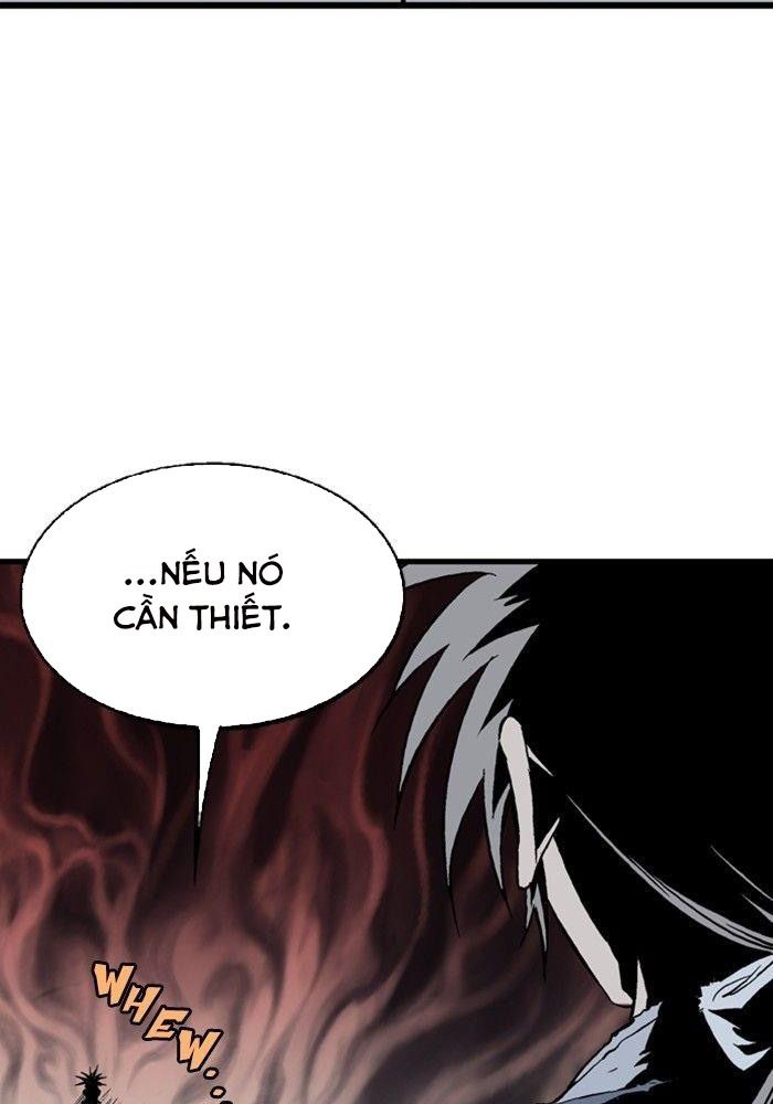 Gosu Chapter 197 - Trang 2