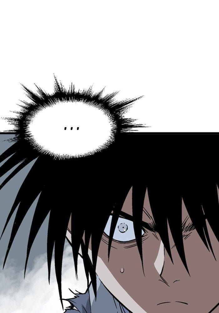 Gosu Chapter 197 - Trang 2