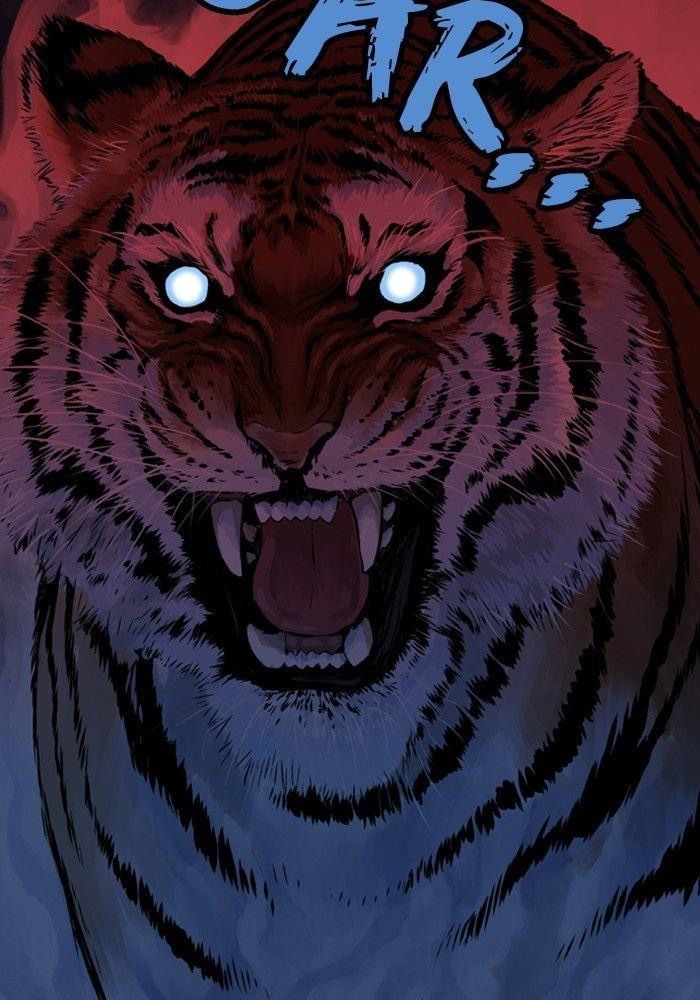 Gosu Chapter 197 - Trang 2