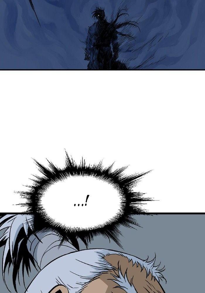 Gosu Chapter 197 - Trang 2
