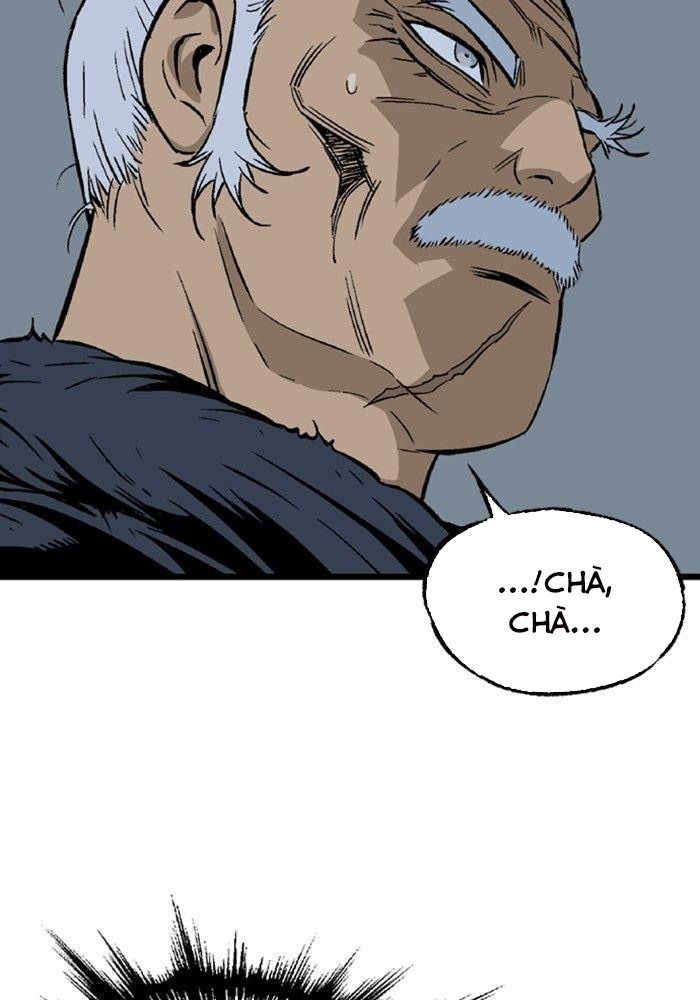 Gosu Chapter 197 - Trang 2