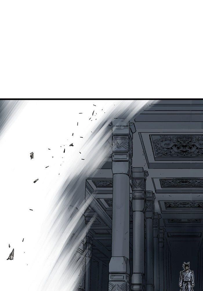 Gosu Chapter 197 - Trang 2