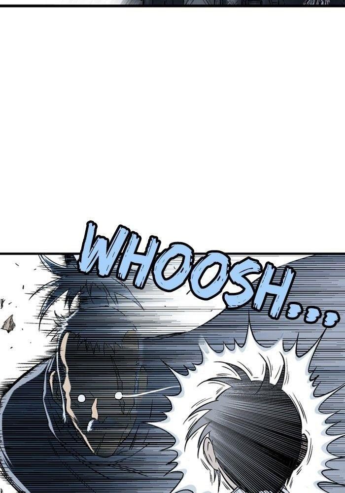 Gosu Chapter 197 - Trang 2