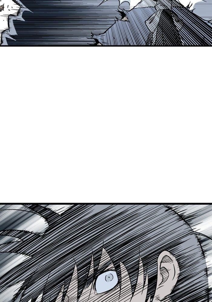Gosu Chapter 197 - Trang 2