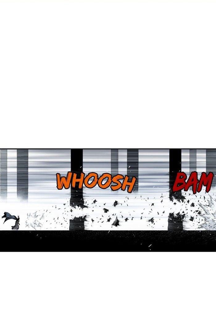Gosu Chapter 197 - Trang 2
