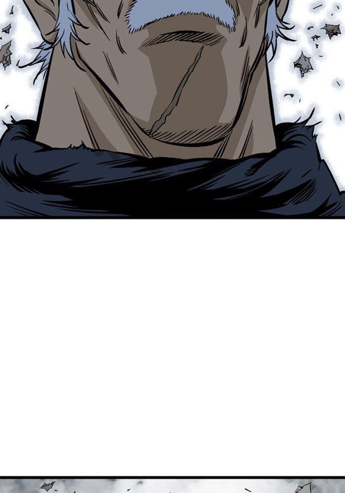 Gosu Chapter 197 - Trang 2