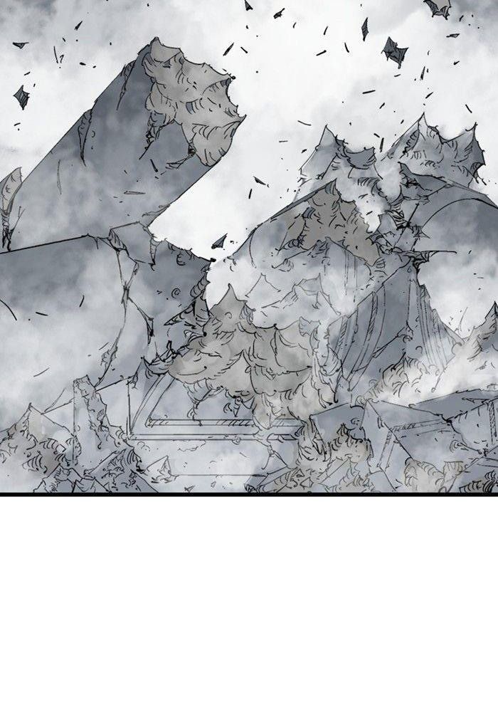 Gosu Chapter 197 - Trang 2