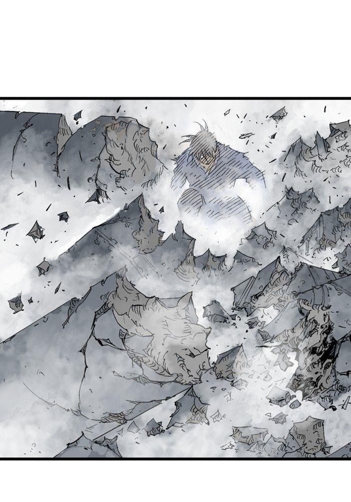 Gosu Chapter 197 - Trang 2