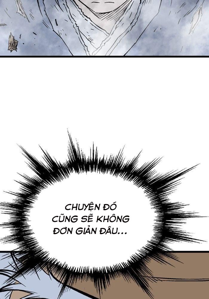 Gosu Chapter 197 - Trang 2