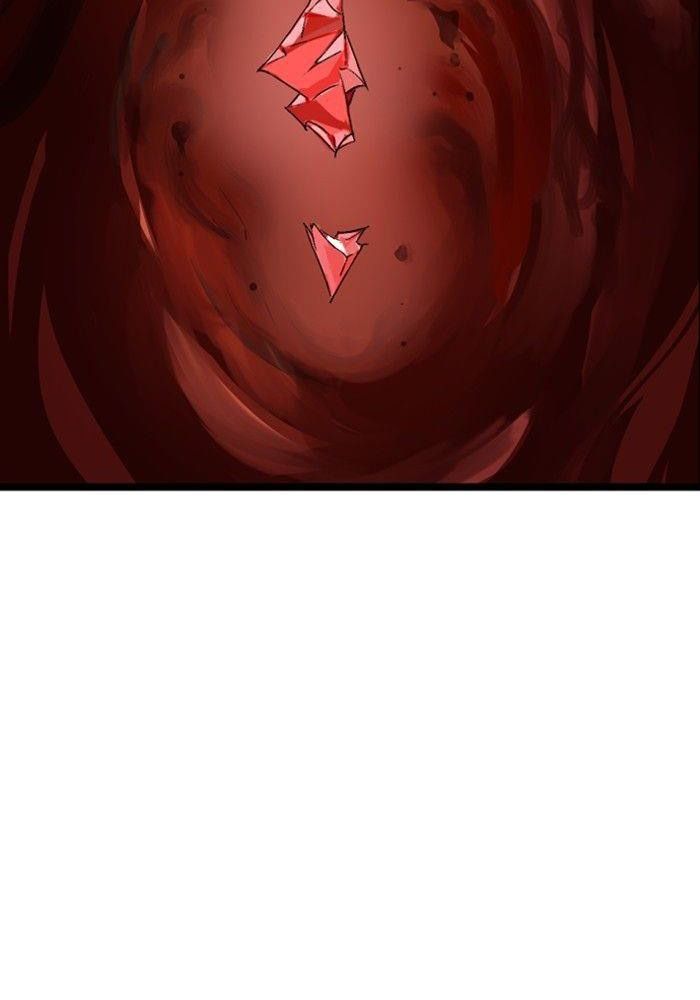 Gosu Chapter 197 - Trang 2