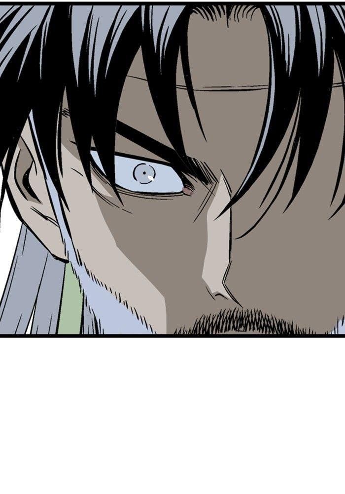 Gosu Chapter 197 - Trang 2